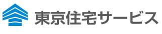 東京住宅サービス株式会社の概要は？