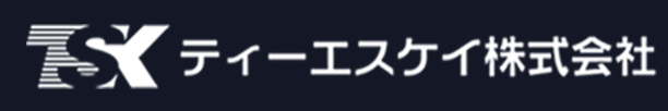 株式会社ティーエスケーの概要【川崎市の大規模修繕工事業者】