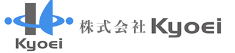 株式会社kyoeiの概要は？？【大阪府の大規模修繕工事会社】