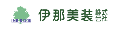 伊那美装の概要について【長野県伊那市の外壁塗装会社】