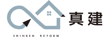 アイジー工業株式会社の概要について【長野県上田市の外壁塗装会社】