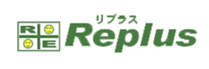 リプラスの会社概要【神奈川県相模原市の外壁塗装・リフォーム会社】