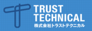 株式会社トラストテクニカルについて【川崎市の外壁塗装専門店】