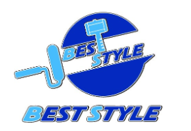 株式会社best-styleの特徴について【大和市の外壁塗装】