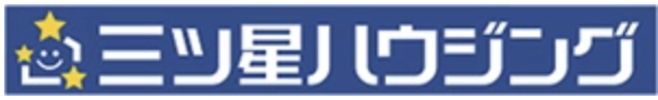 三ツ星ハウジングの概要について【群馬県伊勢原市の外壁塗装会社】