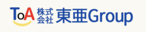 株式会社東亜Groupについて【横浜市の外壁塗装業者】