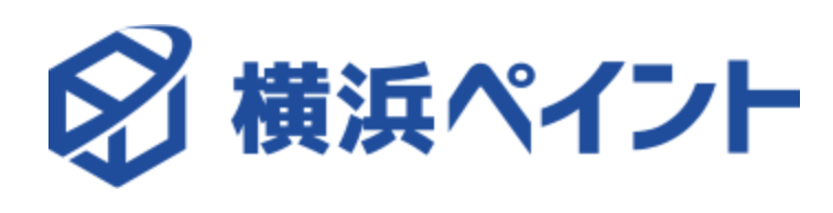 横浜ペイントについて【横浜市の外壁塗装業者】