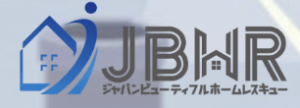 株式会社JBHR横浜について【横浜市の外壁塗装業者】