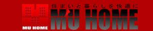 MUホーム株式会社について【天理市の外壁塗装】