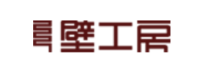 株式会社壁工房について