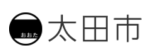 太田市で外壁塗装の助成金がもらえるの？