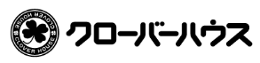 クローバーハウスについて【吹田市の外壁塗装】