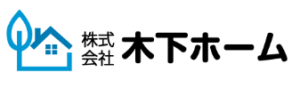 株式会社木下ホームについて【吹田市の外壁塗装】