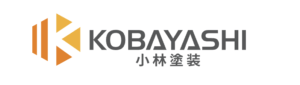 小林塗装(太田市)の概要について