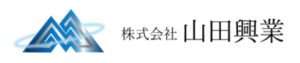 株式会社山田興業について【摂津市の外壁塗装】