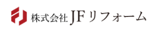 株式会社JFリフォームについて【寝屋川市の外壁塗装】