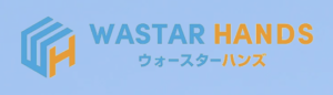 ウォースターハンズについて【福岡県久留米市の外壁塗装会社】