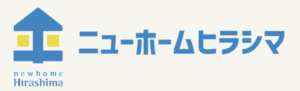 (株)ニューホームヒラシマについて【福岡県福津市の外壁塗装会社】
