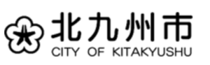 (株)光成について【福岡県北九州市の外壁塗装会社】