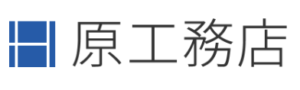 原工務店の概要【佐賀県神埼市の外壁塗装会社】