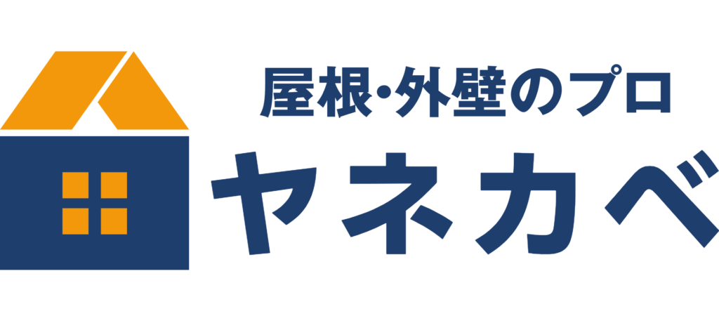 ヤネカベ港北ニュータウン店