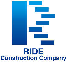 株式会社RIDE(寝屋川市)の口コミ・評判【2025年最新版】