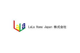 LaLaHomeJapanについて【大和高田市の外壁塗装業者】